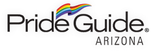 Pride Guide