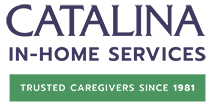 Catalina In Home Services