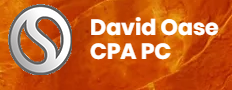 David Case CPA PC