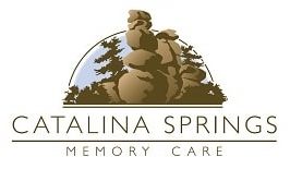 Catalina Springs Memory Care