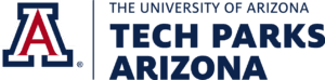 University of Arizona Tech Parks Arizona