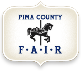 Pima County Fair