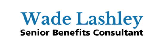 Wade Lashley Senior Benefits Consultant