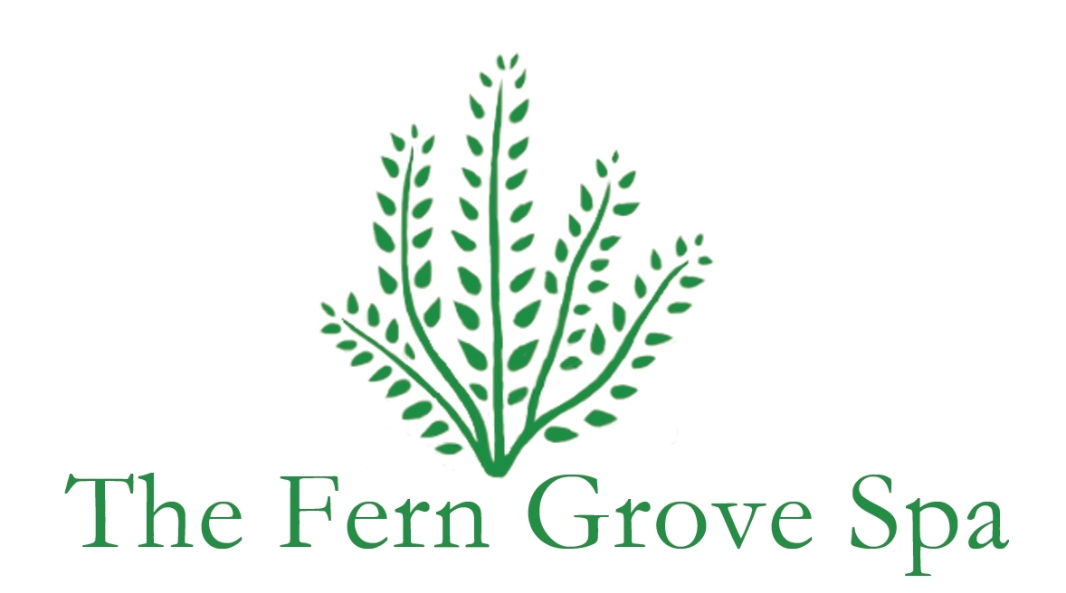 The Fern Grove Spa