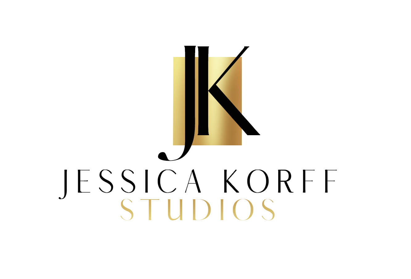 Jessica Korff Studios