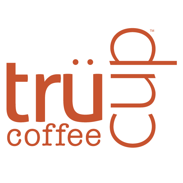 trücup coffee 
